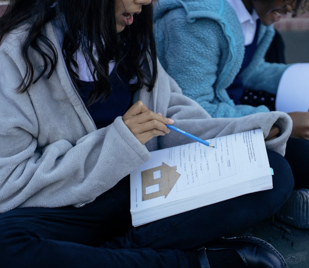 10-toefl-speaking-practice-exercises-to-ace-the-exam-blog-boldvoice